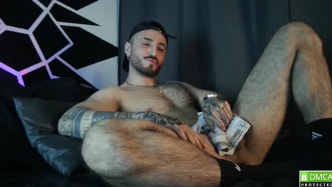 Chris  Dont forget to gift me thumb up Its very important to me and makes me happy AF  online show from 22, 12, 2024