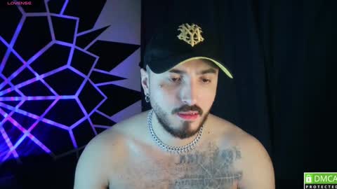 Chris  Dont forget to gift me thumb up Its very important to me and makes me happy AF  online show from 9, 1, 2025