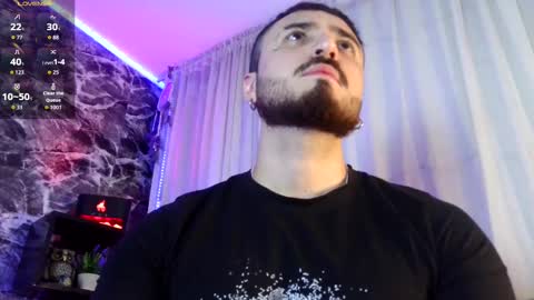 Chris  Dont forget to gift me thumb up Its very important to me and makes me happy AF  online show from 6, 10, 2025