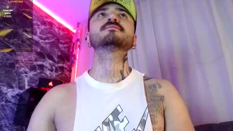 Chris  Dont forget to gift me thumb up Its very important to me and makes me happy AF  online show from 6, 11, 2025