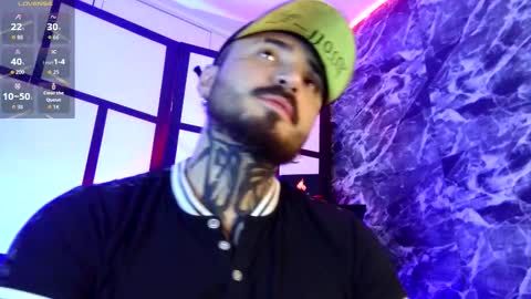 Chris  Dont forget to gift me thumb up Its very important to me and makes me happy AF  online show from 20, 12, 2025