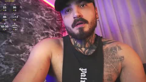 Chris  Dont forget to gift me thumb up Its very important to me and makes me happy AF  online show from 9, 2, 2026