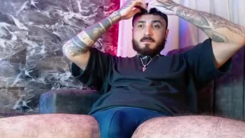 Snapshot of garbel09 chatting on 5, 5, 2026 Chris Dont forget to gift me thumb up Its very important to me and makes me happy AF online show from 5, 5, 2026