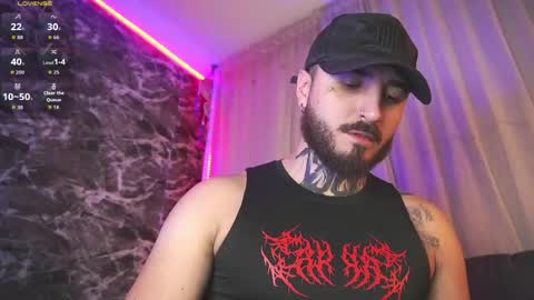 Snapshot of garbel09 chatting on 2, 6, 2026 Chris Dont forget to gift me thumb up Its very important to me and makes me happy AF online show from 2, 6, 2026