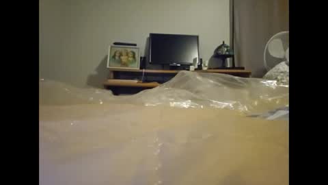 garbis11 online show from 7, 12, 2024