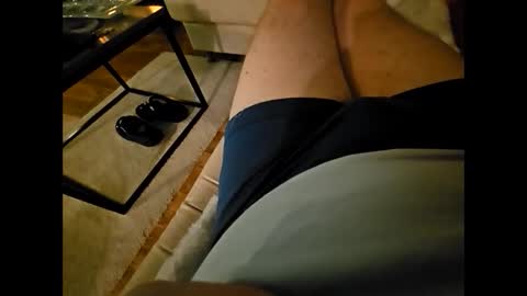 garbis11 online show from 27, 12, 2024