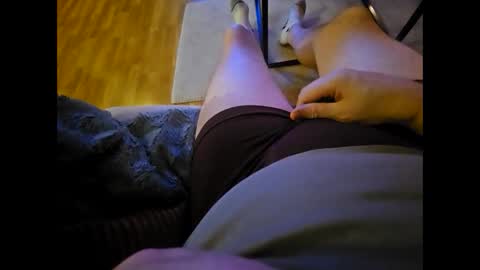 garbis11 online show from 17, 1, 2025