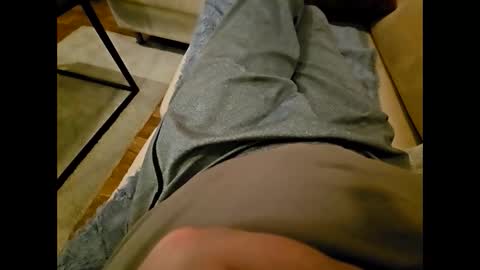 garbis11 online show from 25, 1, 2025