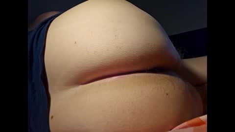 garbis11 online show from 15, 9, 2025