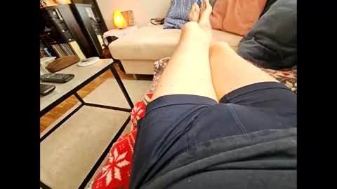 garbis11 online show from 24, 9, 2025