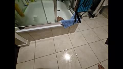 garbis11 online show from 15, 10, 2025