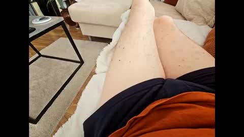 garbis11 online show from 22, 10, 2025