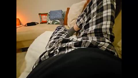 garbis11 online show from 15, 11, 2025