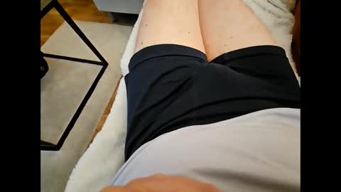 garbis11 online show from 17, 11, 2025