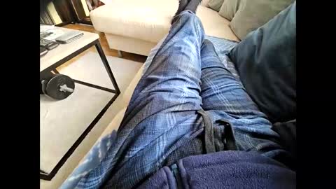 Snapshot of garbis11 chatting on 24, 5, 2026 garbis11 online show from 24, 5, 2026
