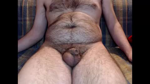 garbo97 online show from 6, 1, 2025