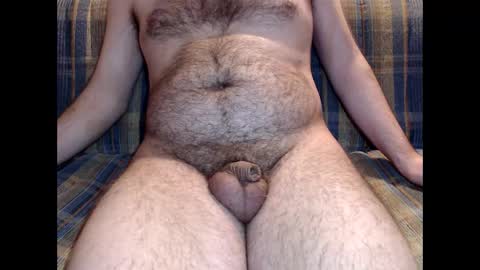 garbo97 online show from 7, 1, 2025