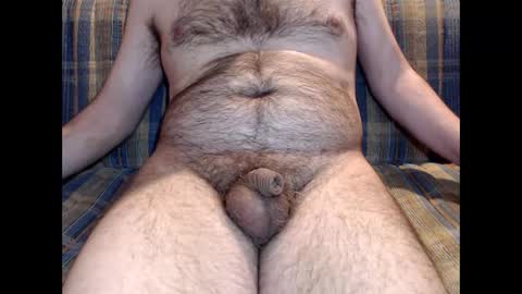 garbo97 online show from 9, 1, 2025