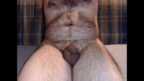 garbo97 online show from 10, 2, 2025