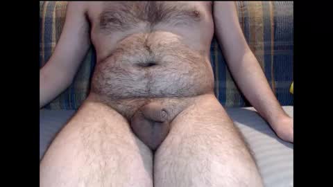 garbo97 online show from 20, 2, 2025