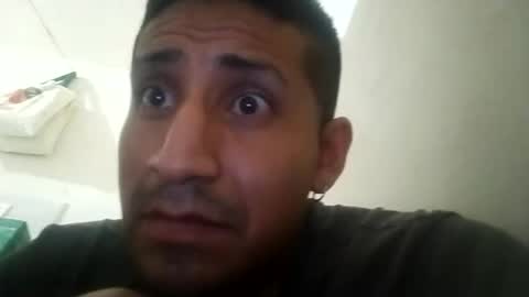 Snapshot of garciajuanadolfo2 chatting on 24, 5, 2026 garciajuanadolfo2 online show from 24, 5, 2026