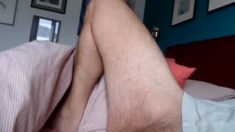 Gard online show from 19, 11, 2025