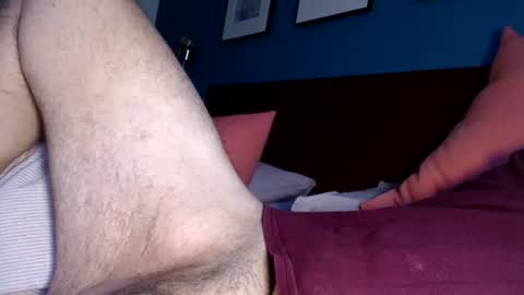 Gard online show from 25, 11, 2025