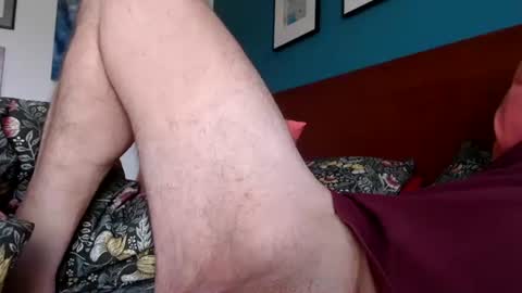 Gard online show from 3, 3, 2026