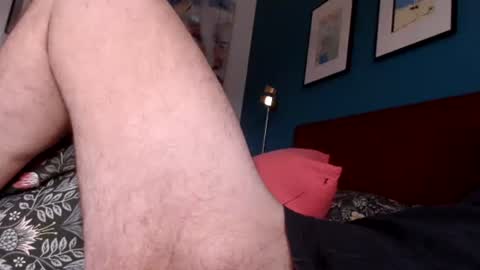 Gard online show from 12, 3, 2026