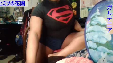 Snapshot of gardeniaspear chatting on 12, 12, 2024 Gardenia online show from 12, 12, 2024