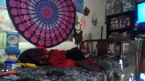 Gardenia online show from 16, 12, 2025