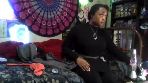 Gardenia online show from 11, 1, 2026