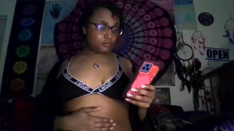 Gardenia online show from 18, 3, 2026