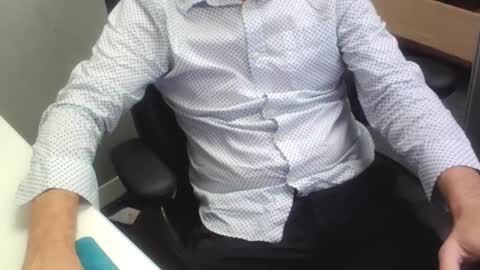 Snapshot of gardensman_561 chatting on 25, 11, 2025 Panty Lover online show from 25, 11, 2025