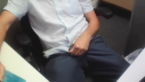 Snapshot of gardensman_561 chatting on 1, 12, 2025 Panty Lover online show from 1, 12, 2025
