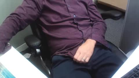 Snapshot of gardensman_561 chatting on 2, 12, 2025 Panty Lover online show from 2, 12, 2025