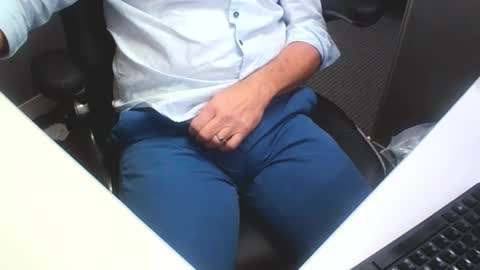 Snapshot of gardensman_561 chatting on 3, 12, 2025 Panty Lover online show from 3, 12, 2025