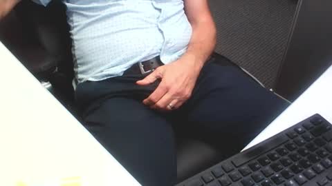 Snapshot of gardensman_561 chatting on 18, 12, 2025 Panty Lover online show from 18, 12, 2025