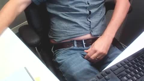 Snapshot of gardensman_561 chatting on 19, 12, 2025 Panty Lover online show from 19, 12, 2025
