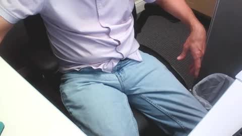 Snapshot of gardensman_561 chatting on 22, 12, 2025 Panty Lover online show from 22, 12, 2025