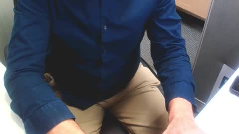 Snapshot of gardensman_561 chatting on 5, 1, 2026 Panty Lover online show from 5, 1, 2026