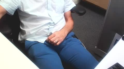 Snapshot of gardensman_561 chatting on 6, 1, 2026 Panty Lover online show from 6, 1, 2026