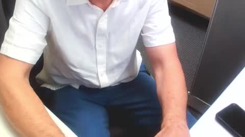 Snapshot of gardensman_561 chatting on 13, 1, 2026 Panty Lover online show from 13, 1, 2026