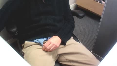 Snapshot of gardensman_561 chatting on 2, 2, 2026 Panty Lover online show from 2, 2, 2026