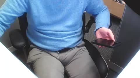 Snapshot of gardensman_561 chatting on 3, 2, 2026 Panty Lover online show from 3, 2, 2026