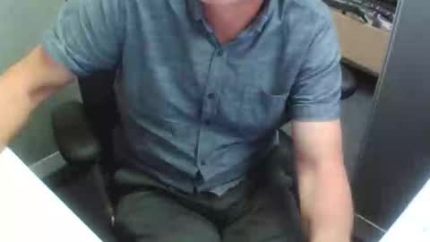 Snapshot of gardensman_561 chatting on 11, 2, 2026 Panty Lover online show from 11, 2, 2026