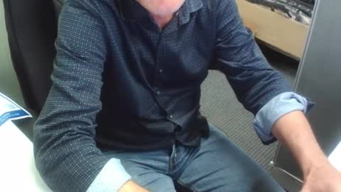 Snapshot of gardensman_561 chatting on 13, 2, 2026 Panty Lover online show from 13, 2, 2026