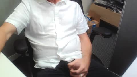 Snapshot of gardensman_561 chatting on 19, 2, 2026 Panty Lover online show from 19, 2, 2026