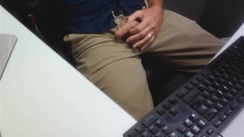 Snapshot of gardensman_561 chatting on 9, 3, 2026 Panty Lover online show from 9, 3, 2026