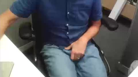 Snapshot of gardensman_561 chatting on 13, 3, 2026 Panty Lover online show from 13, 3, 2026